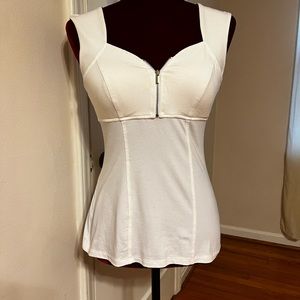 Sexy Cache camisole